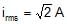 Alternating Current Chapter Notes | Physics Class 12 - NEET